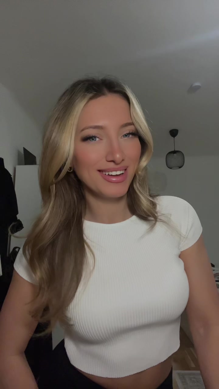 @Bonabyt