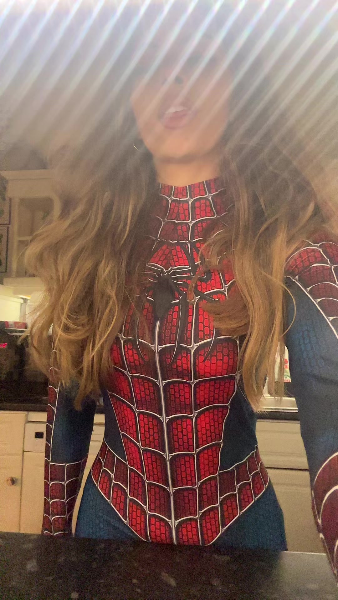 @yyoufounddme