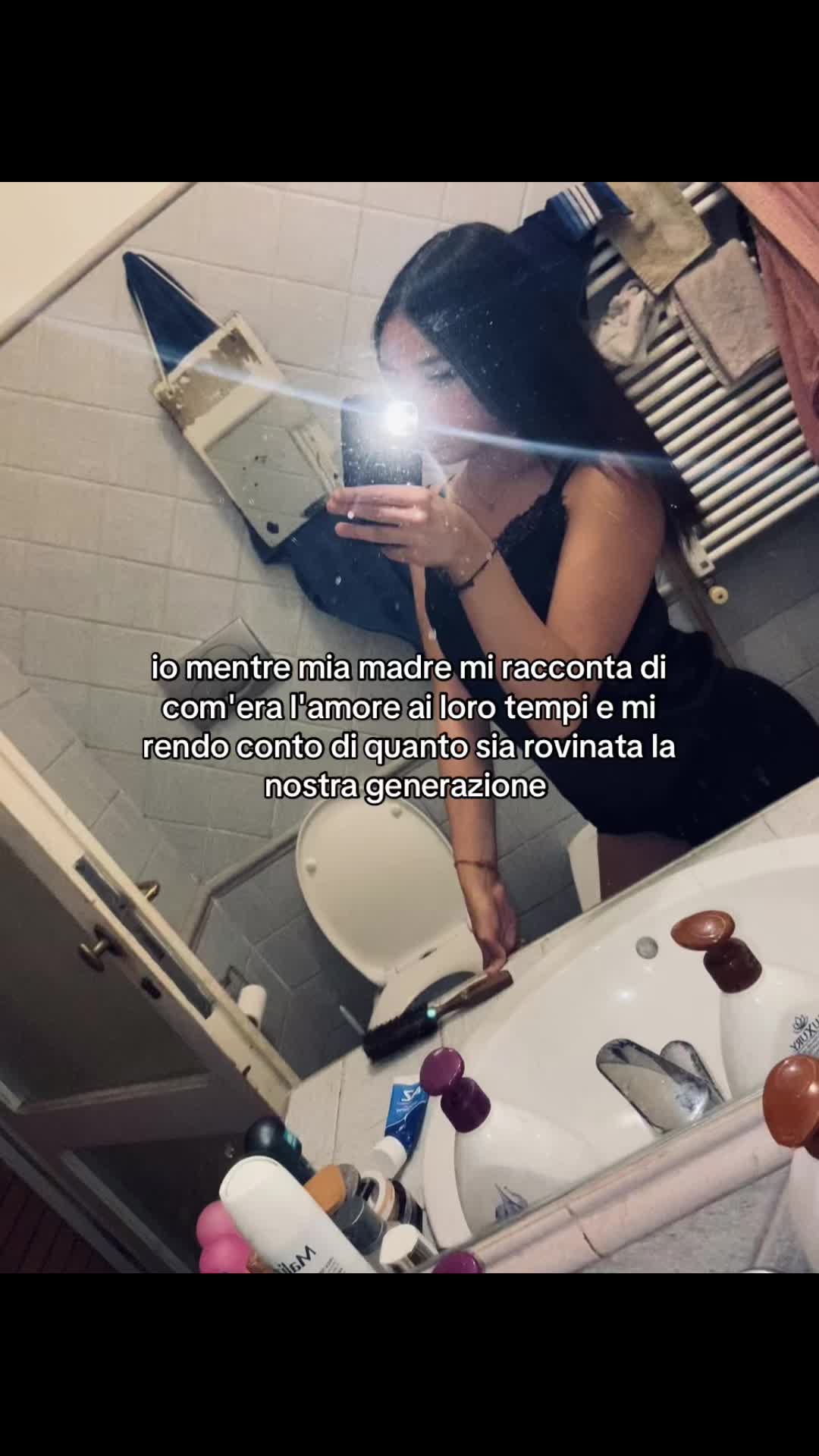 @𝑔𝑖𝑎𝑑𝑖𝑛𝑎