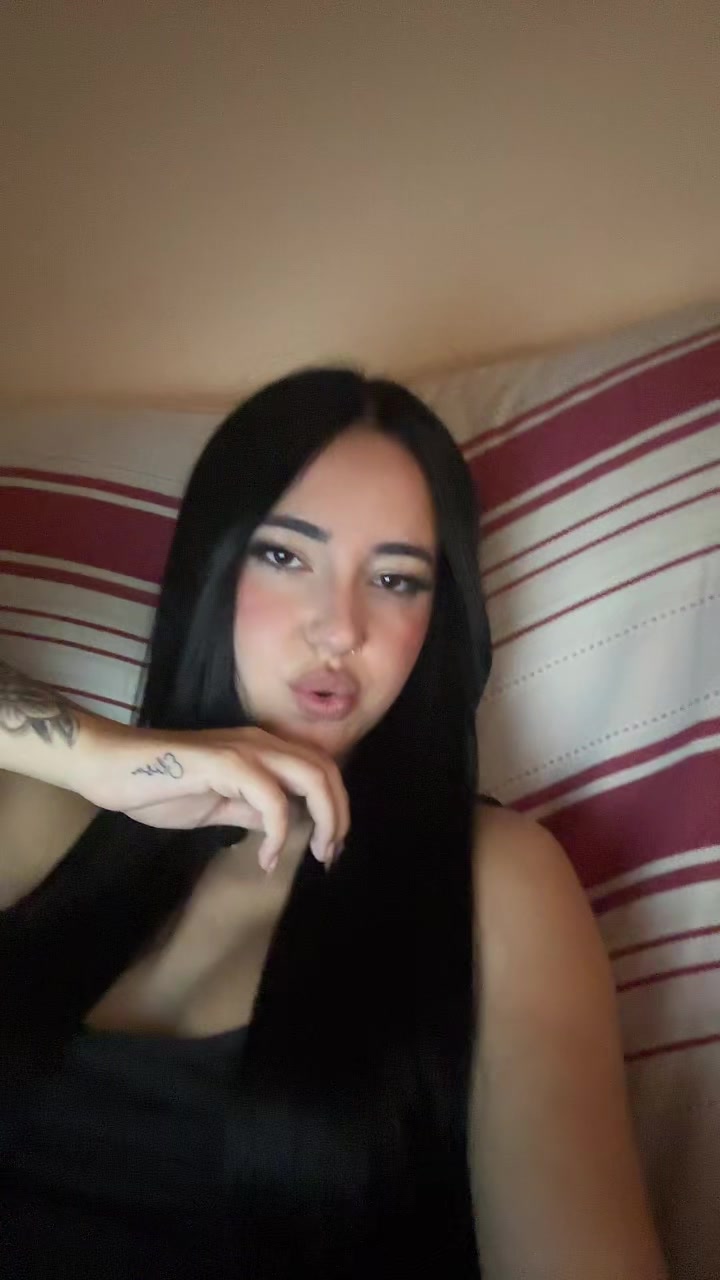 @erikita