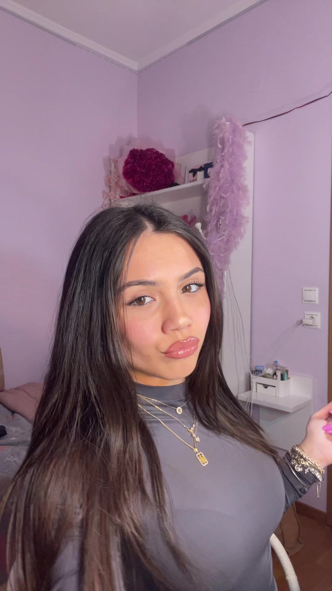 @athinoula