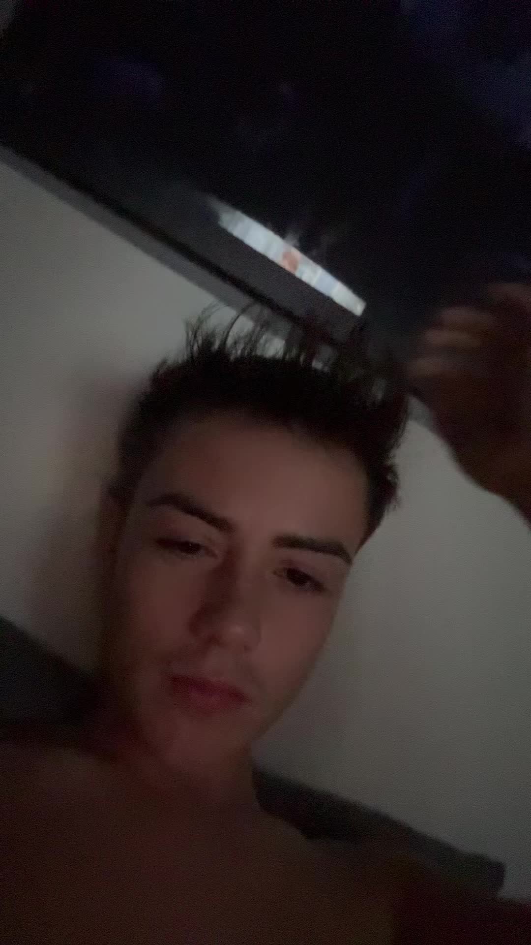 @harveytaboada_