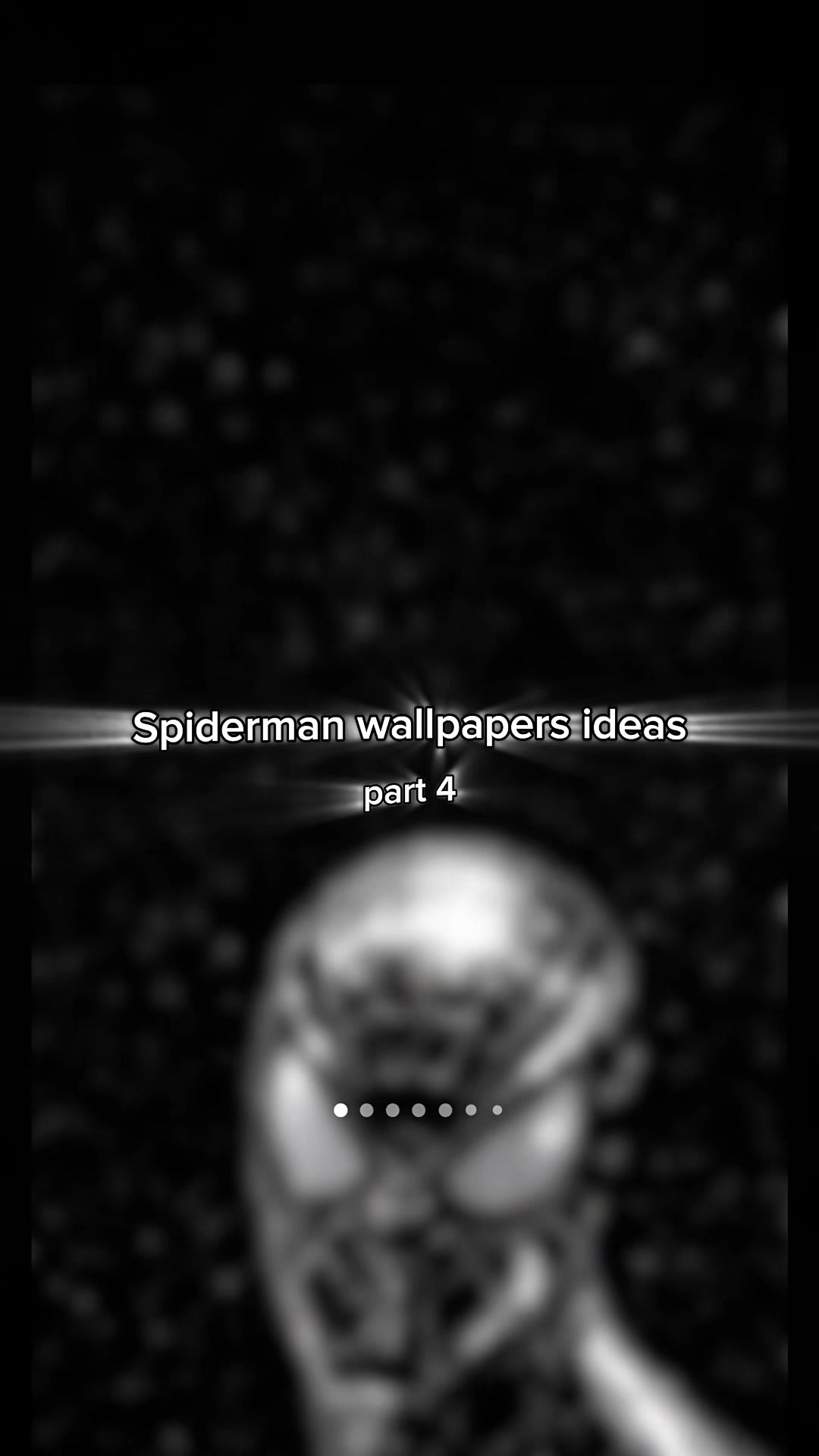 @4K Wallpapers
