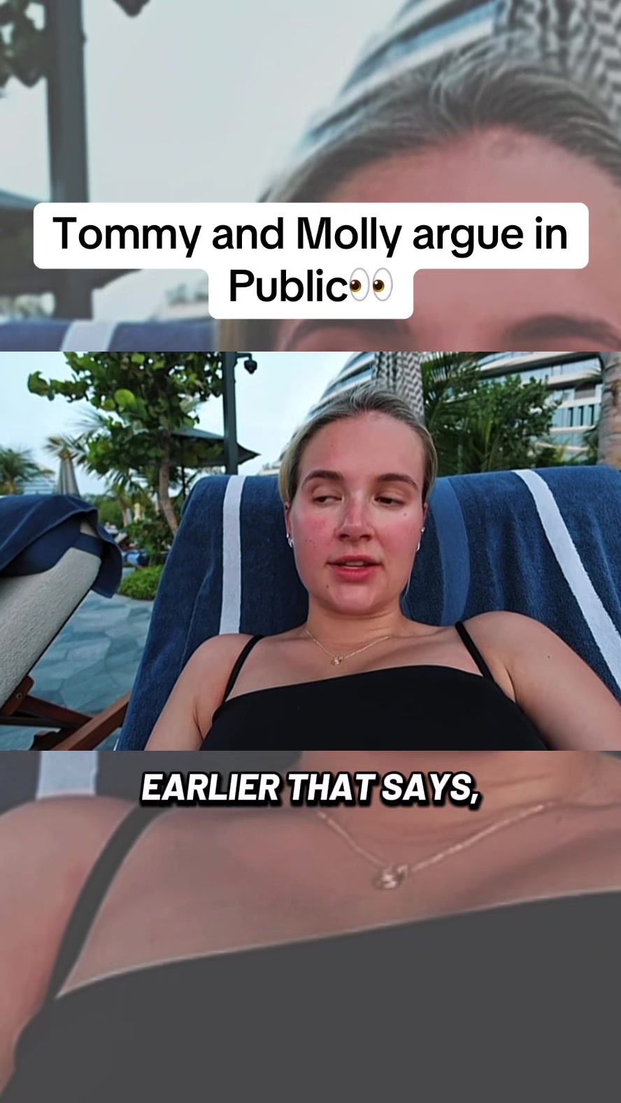 @dailyclipz