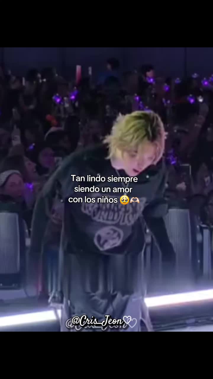 @♡~•CrisJeon•~♡