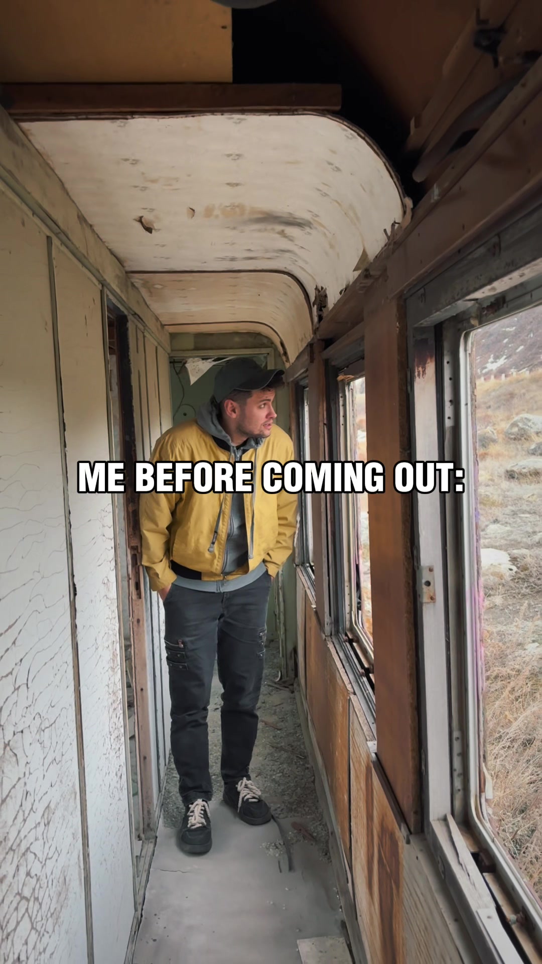 @artemray