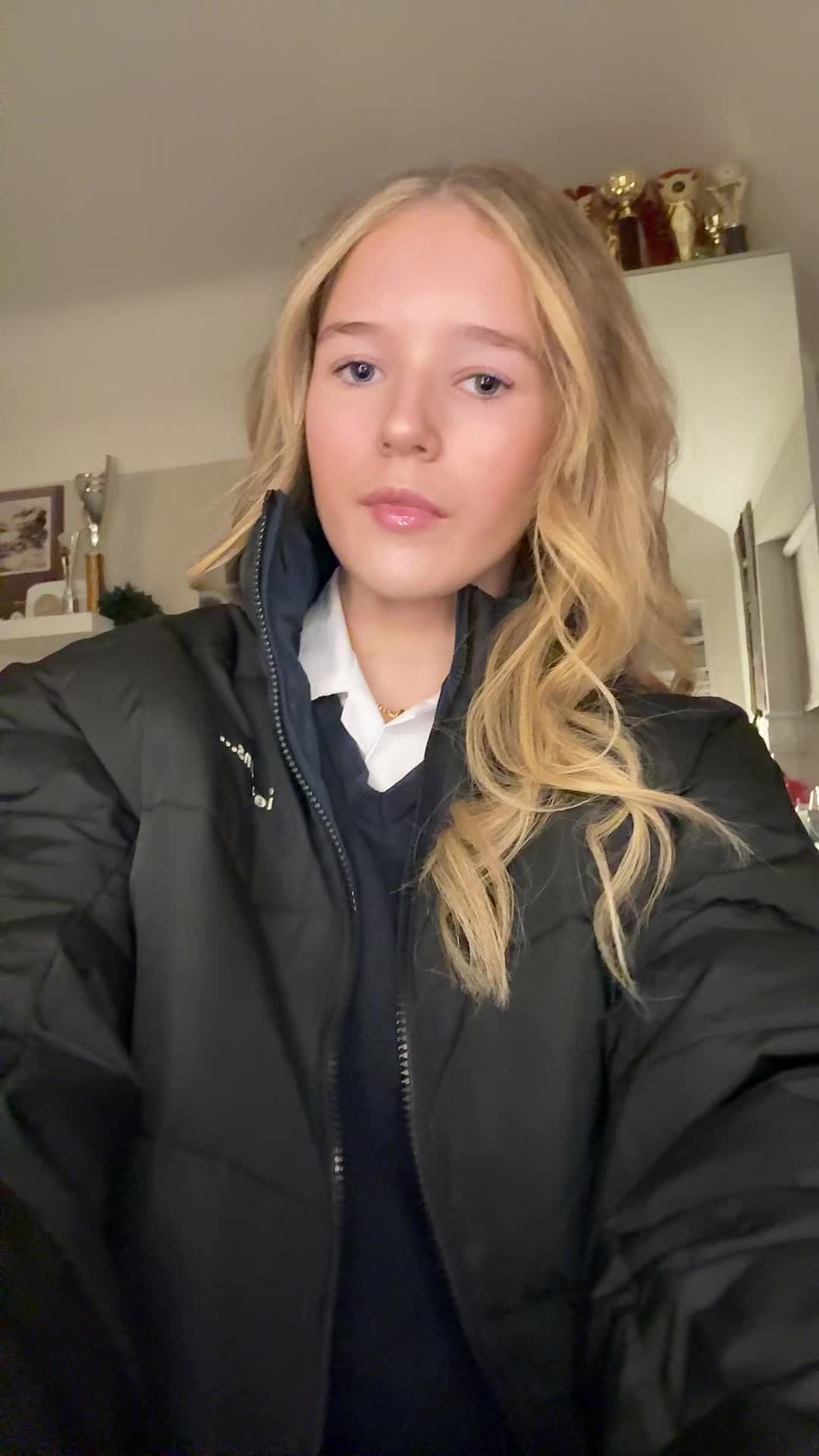 @imo❣️