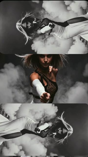 @༄ᶦᶰᵈ᭄ &spades;️ J̷O̷K̷E̷R̷ &clubs;️ ࿐