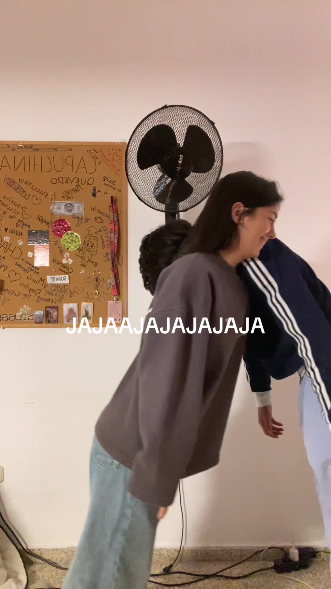 @mariii