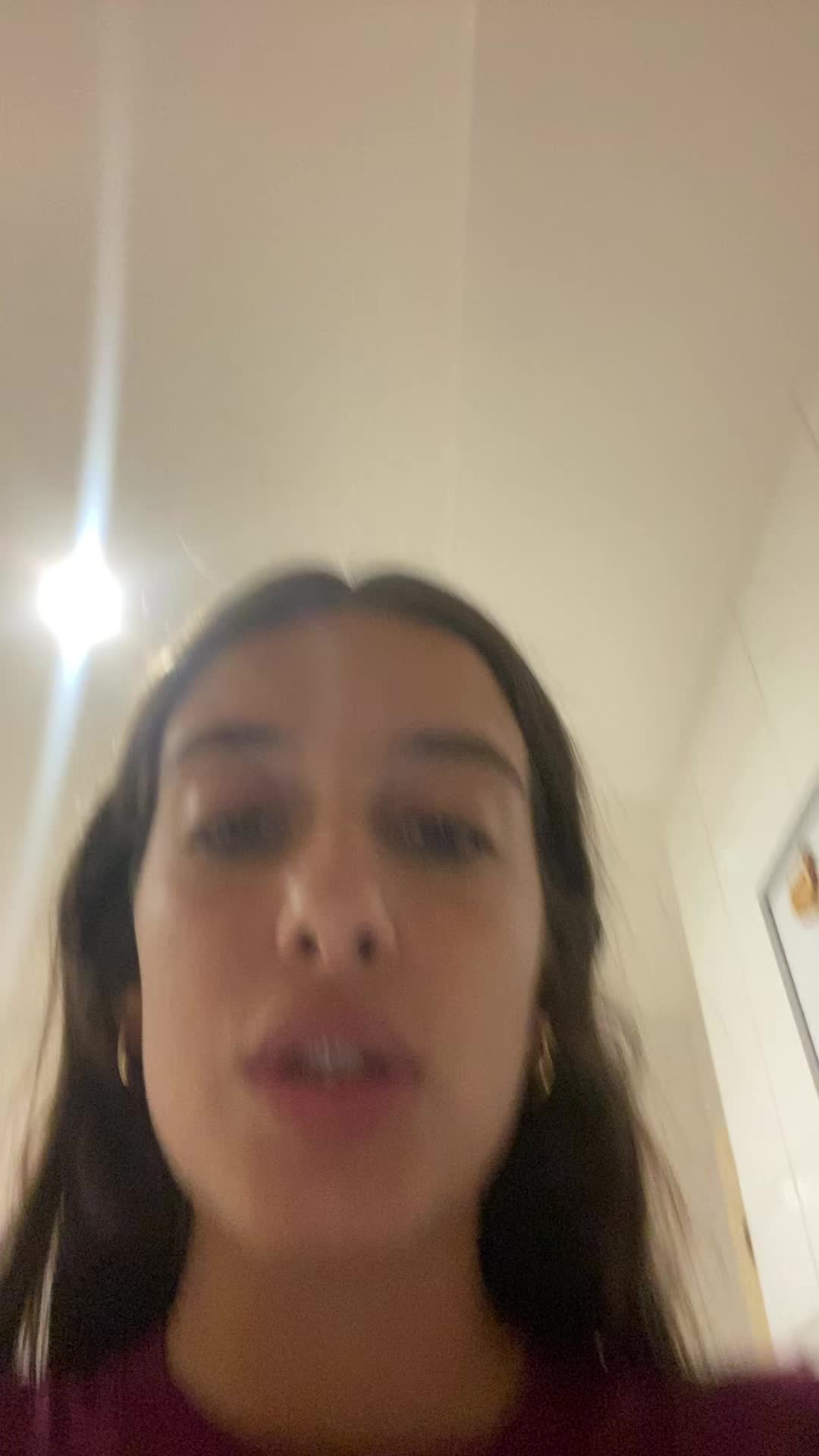 @Inés