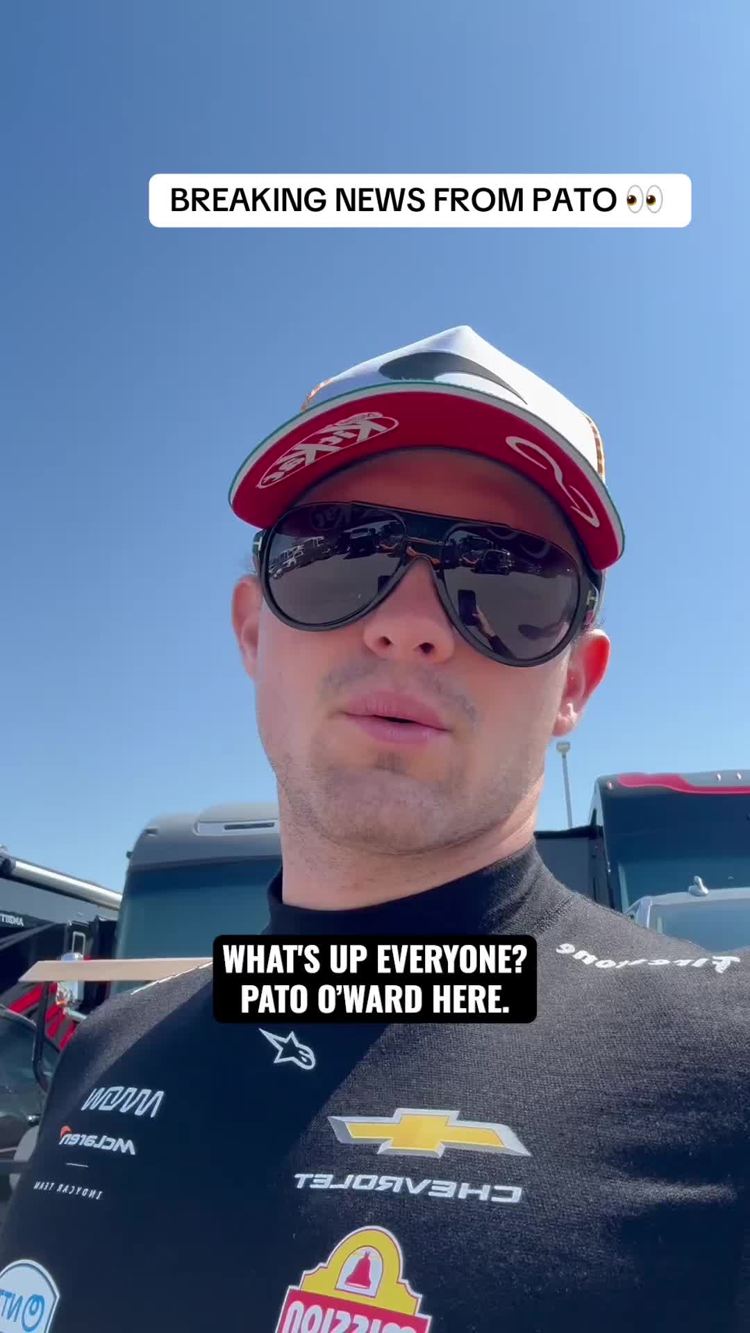 @Motorsport