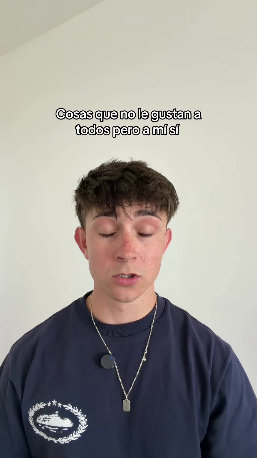 @Archie