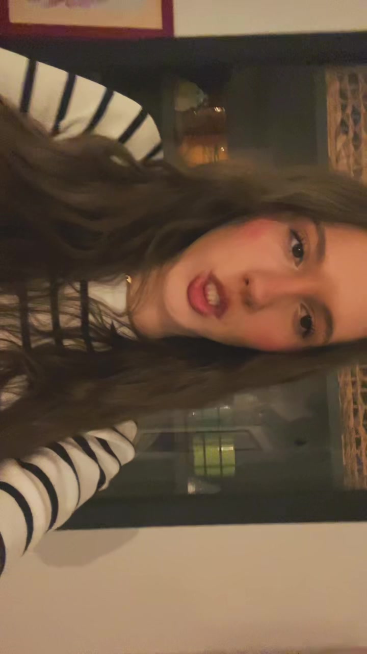 @isa