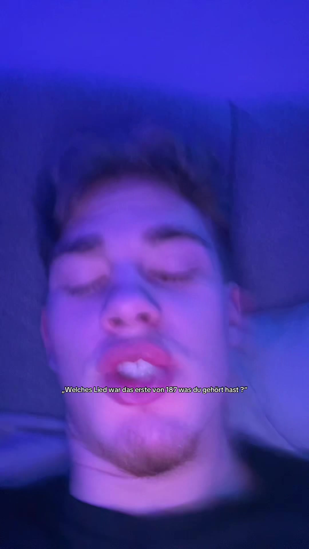 @dome(zweiteraccount)