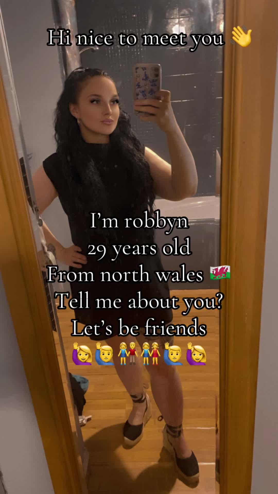 @RԾცცᎩภ🏴󠁧󠁢󠁷󠁬󠁳󠁿