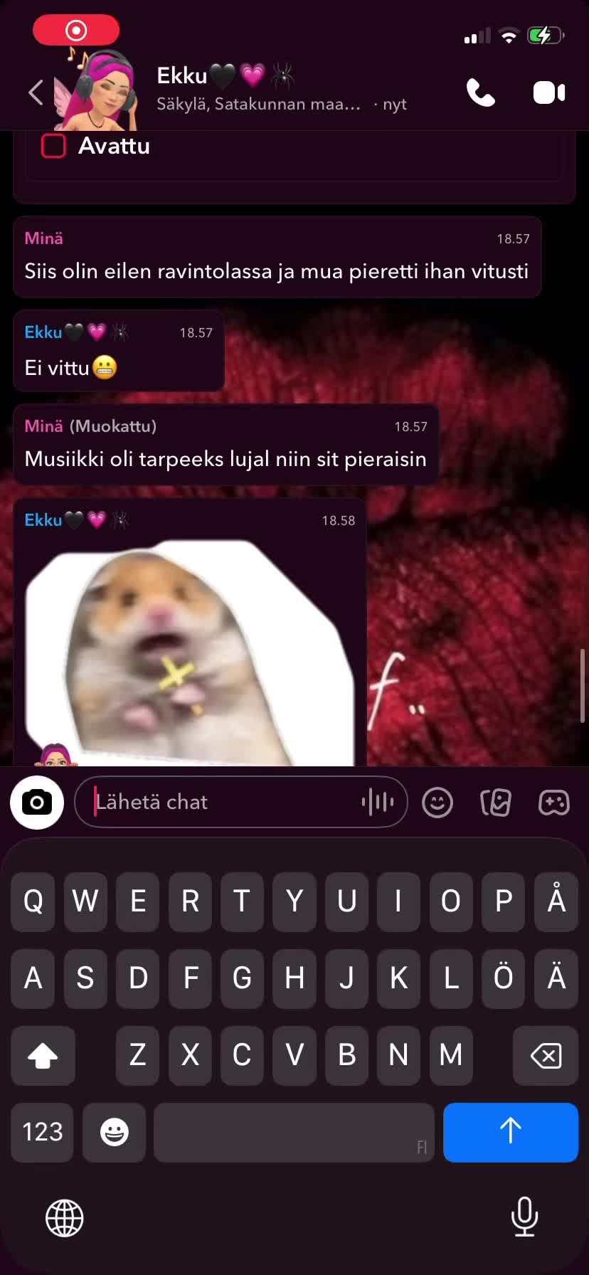 @Melissa🐰