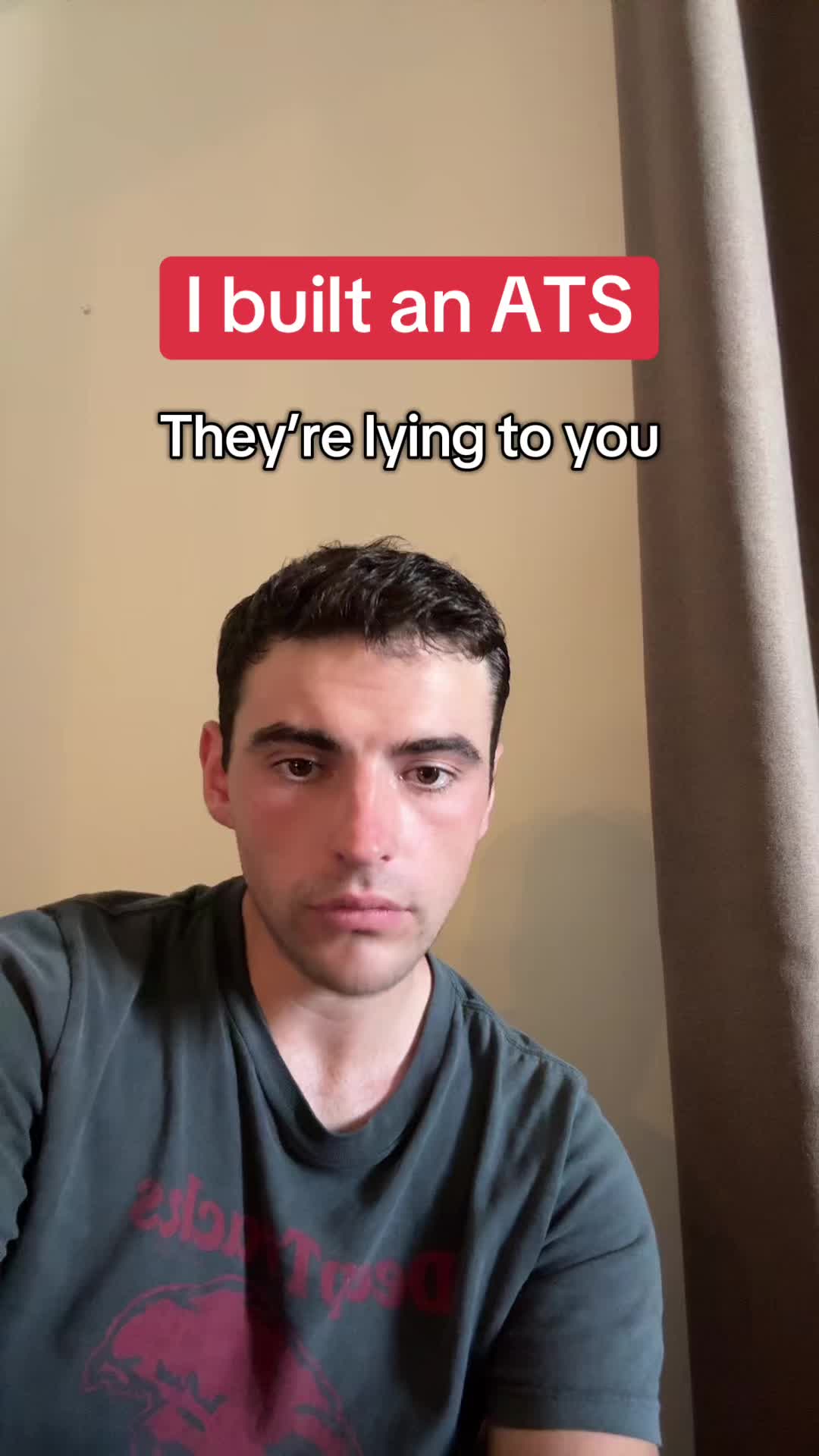@olivercordingley