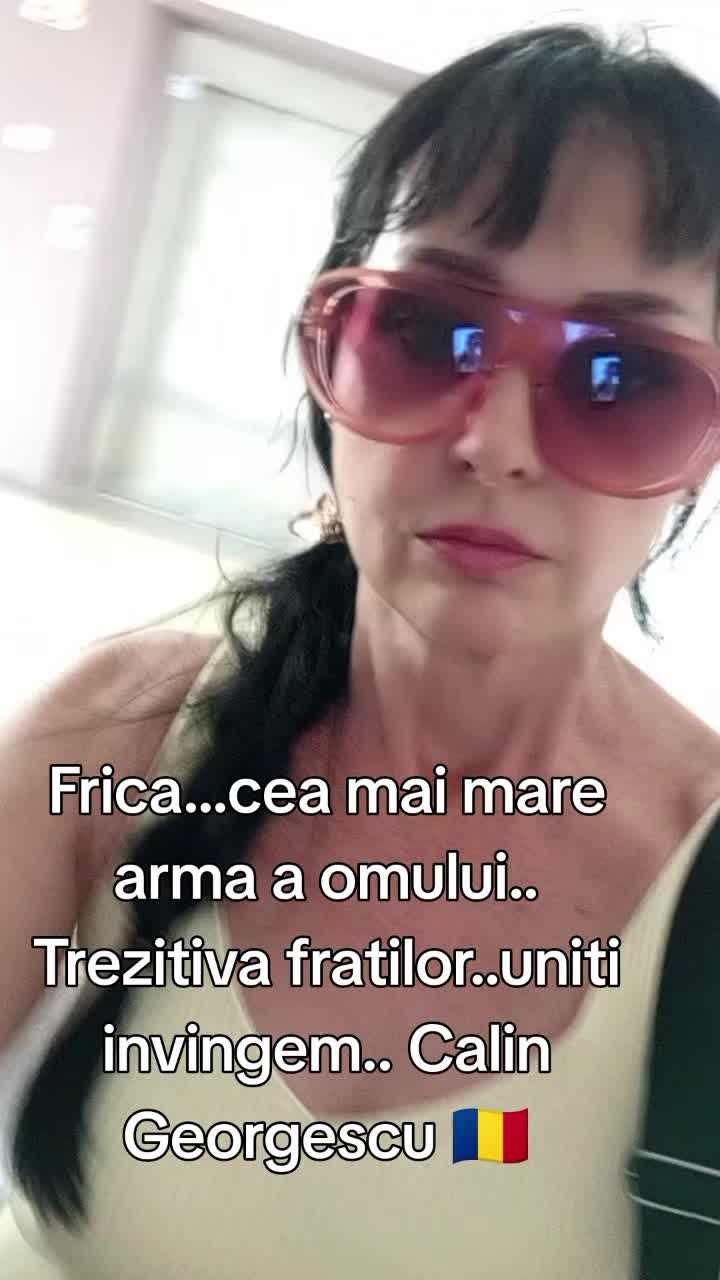 @Paula Daia 78🇷🇴