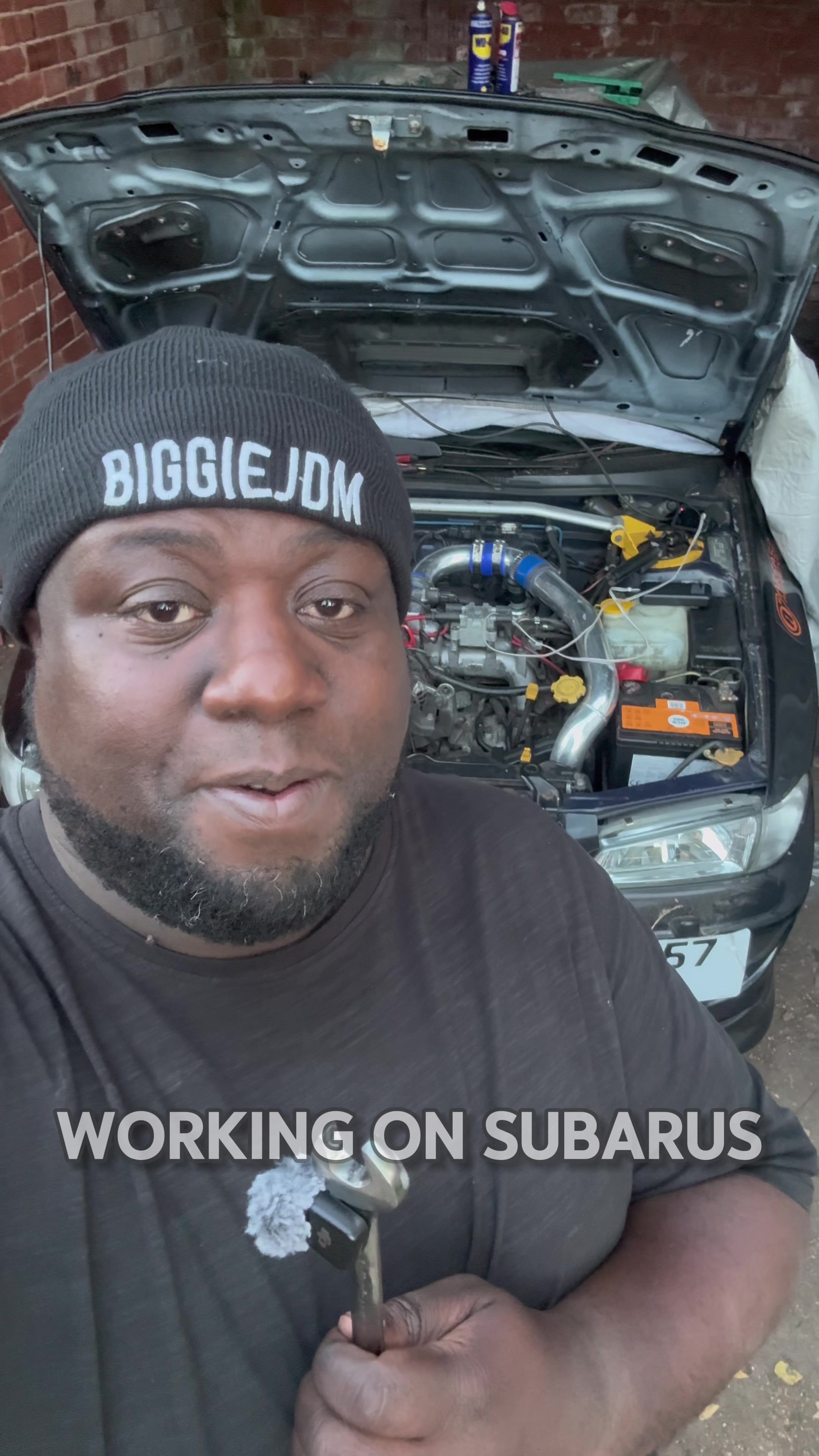 @BiggieJDM