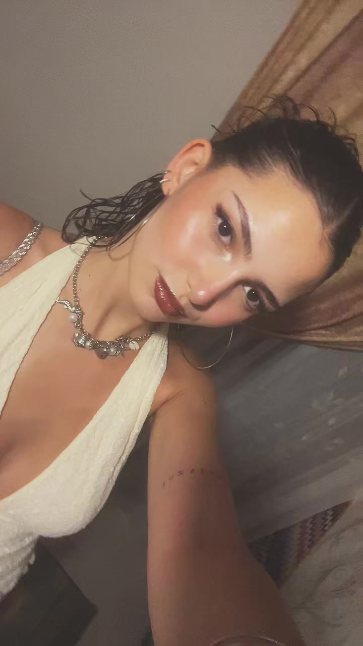 @georg1a._