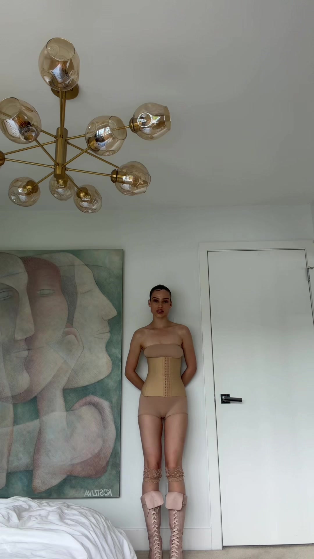 @Bea