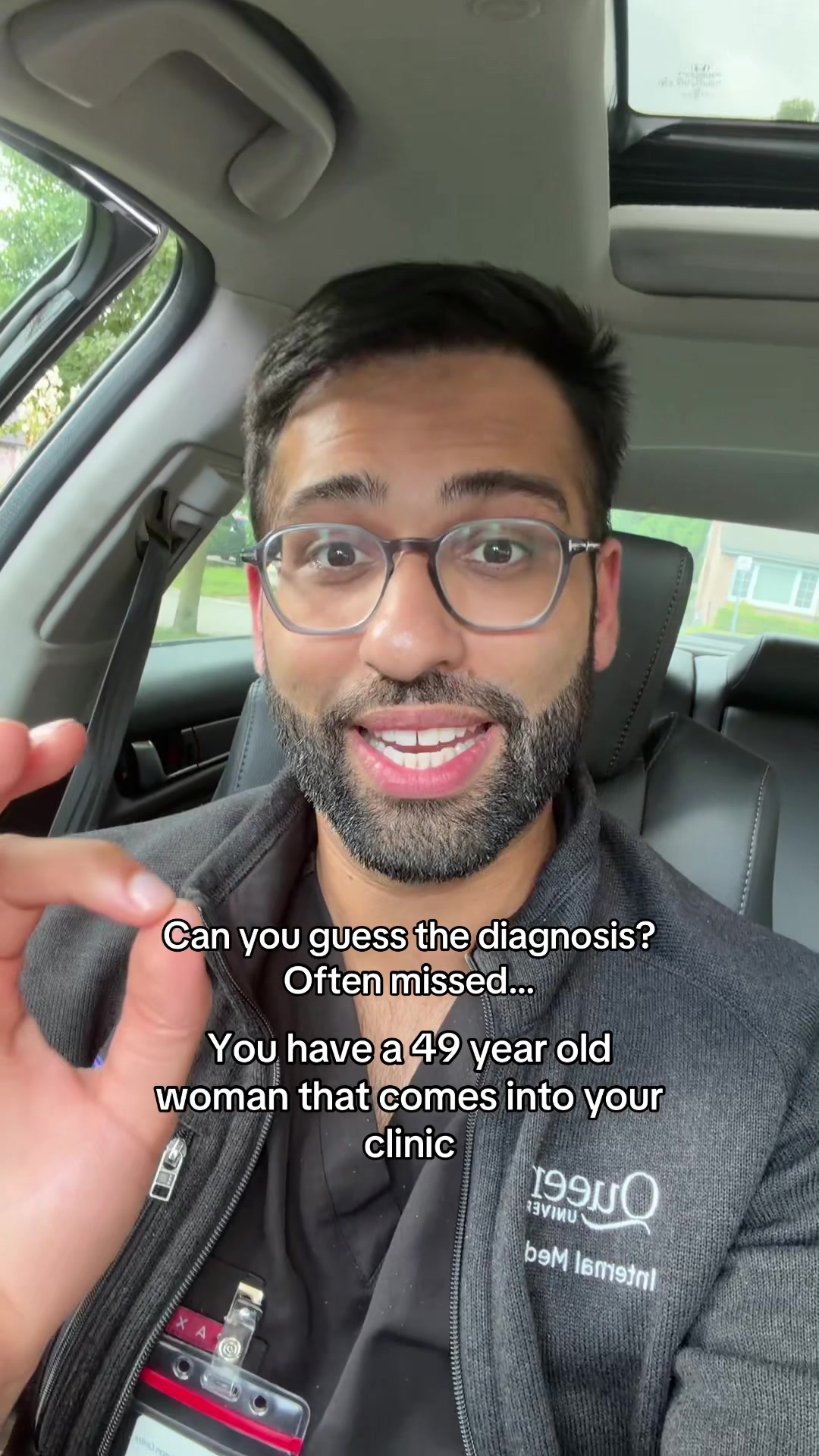 @drmomoshakeel