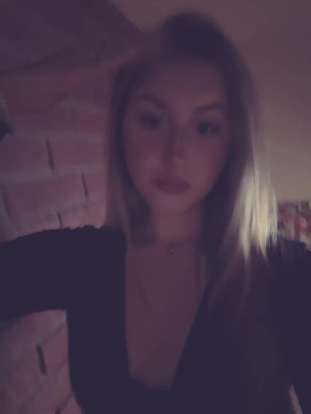 @gabi