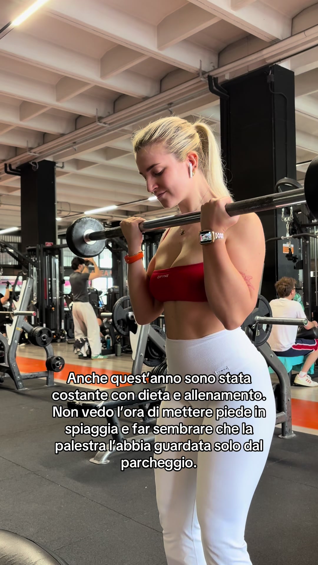 @Claudia ๐