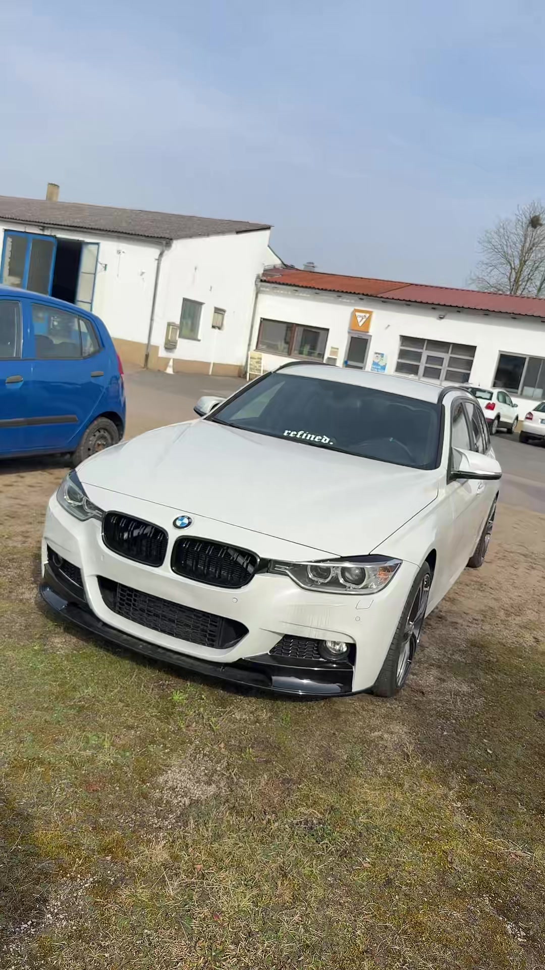 @nebenluft_nxco