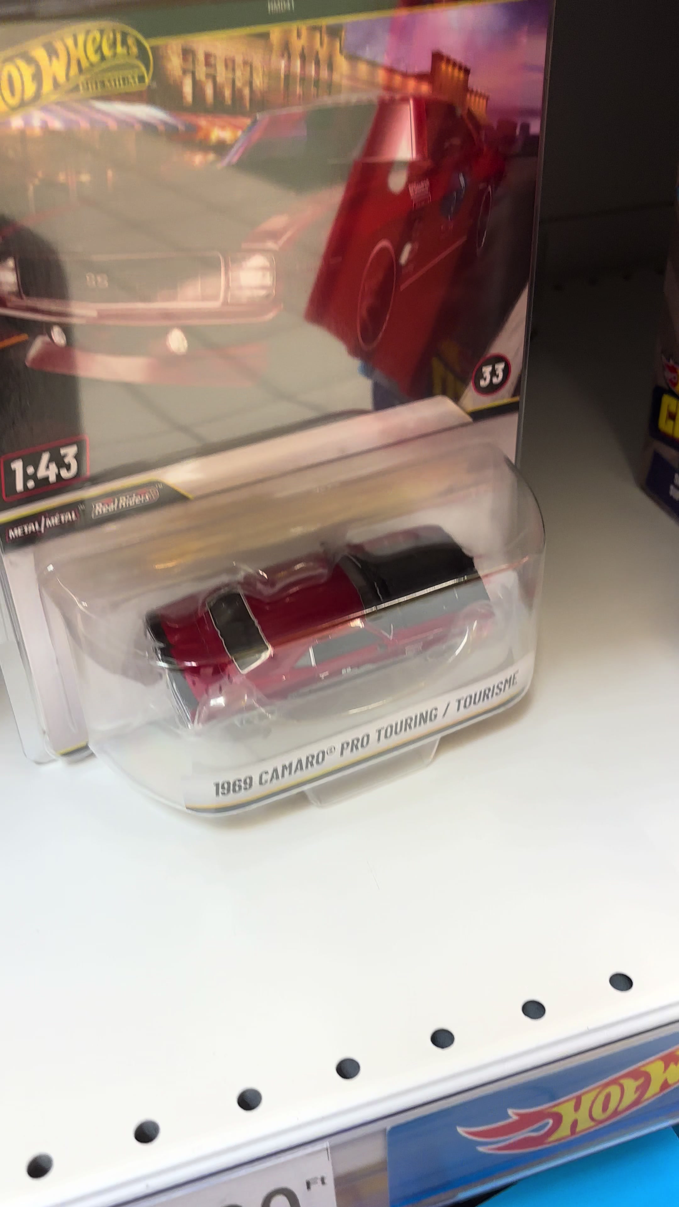 @Hot Wheels Hungary 🇭🇺