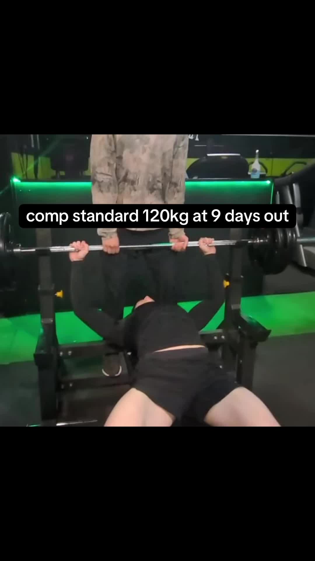 @brodenlifts0