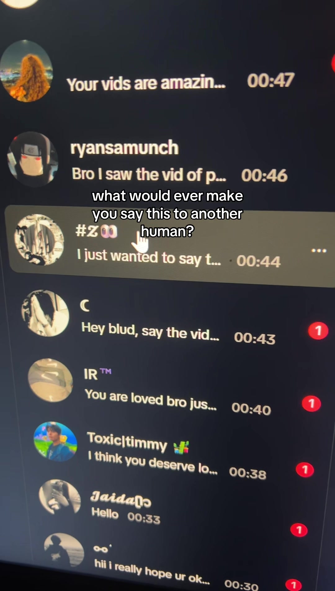 @𝐲𝐮𝐡𝐯𝐞𝐬