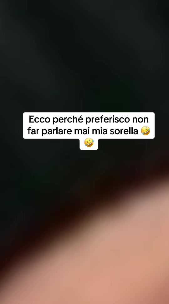 @babynello1