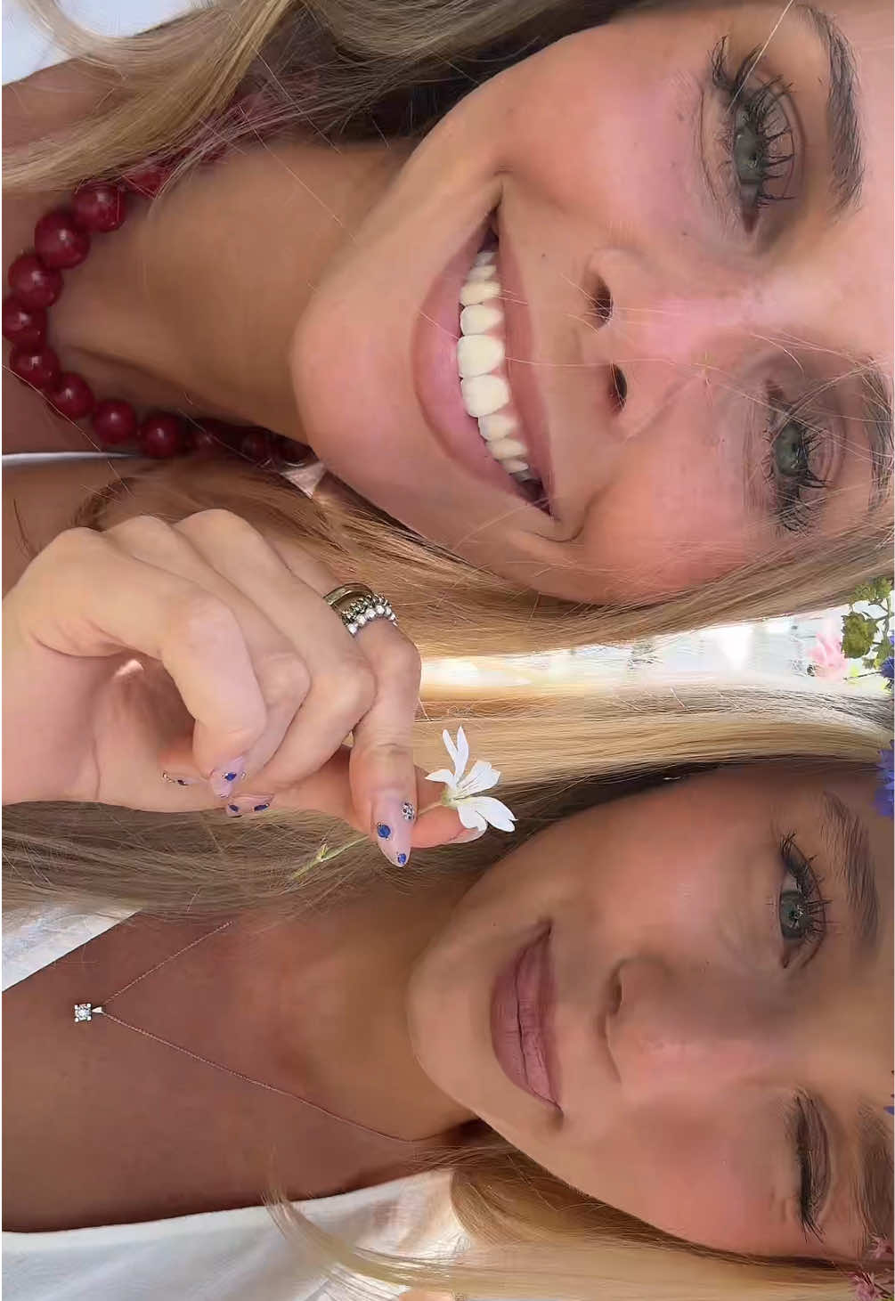 @Ellinor Bergare