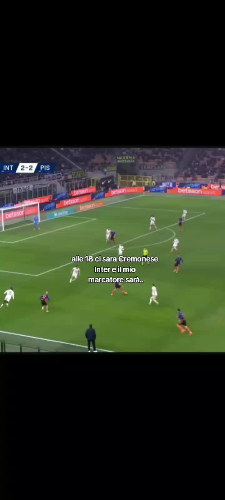 @INTER💙🖤