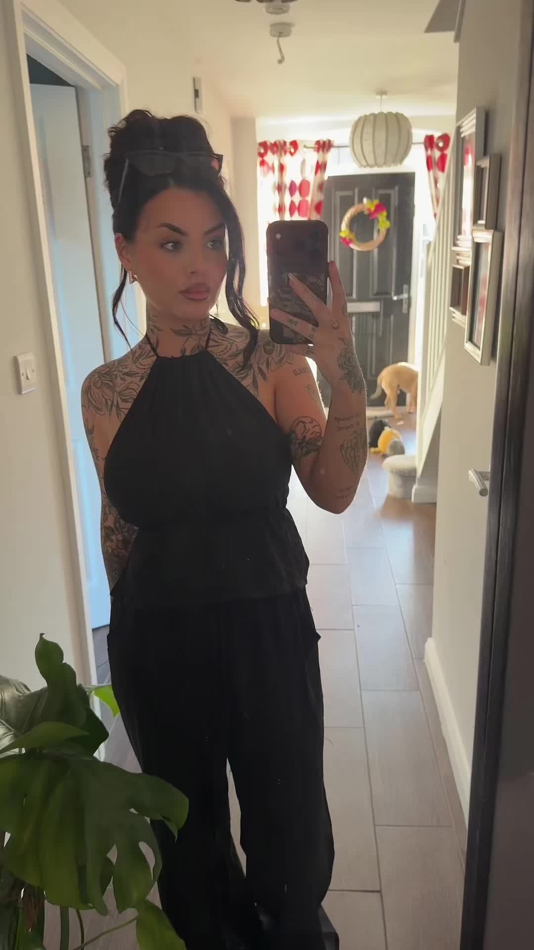 @Abbieelizabeth