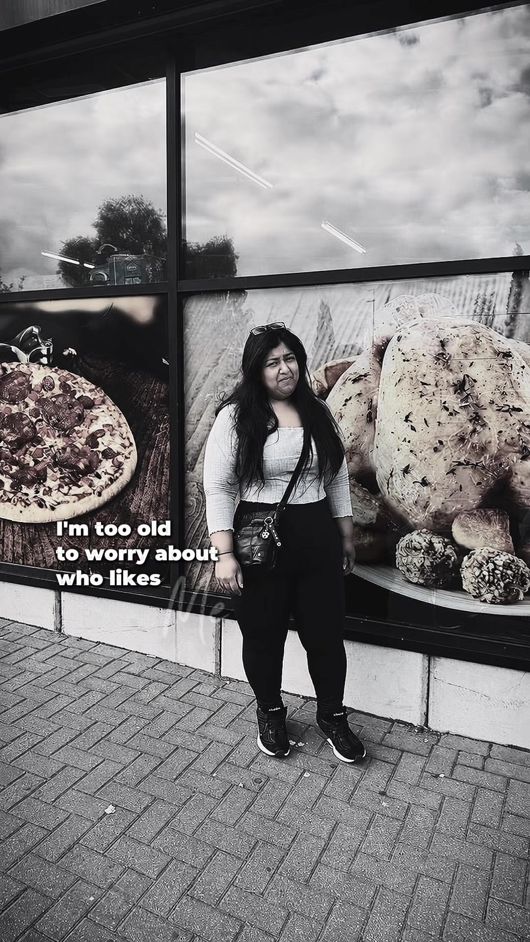 @🌟 🧚♀️ѕυєαии ℓυιz🧚♀️🌟