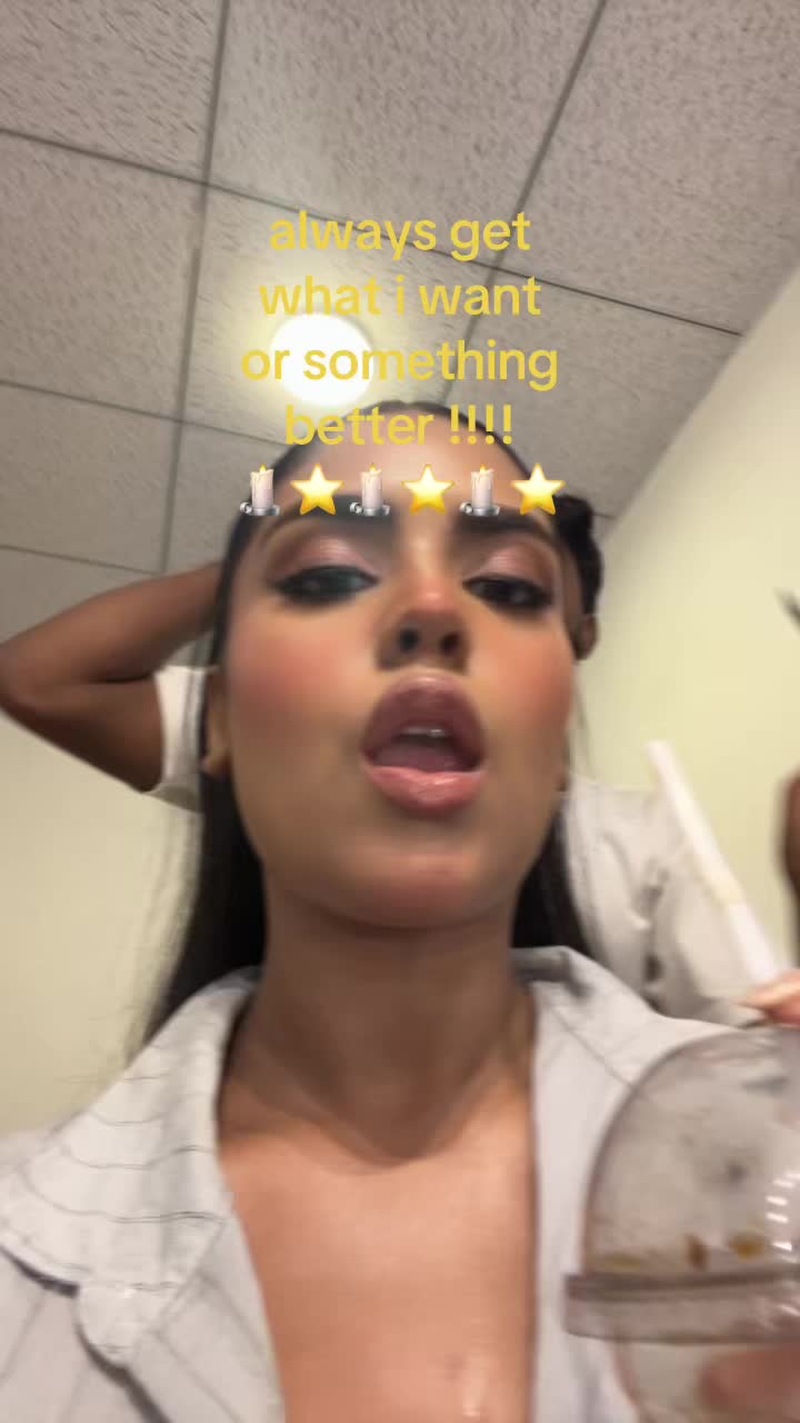 @Miss Universe Pakistan 2025