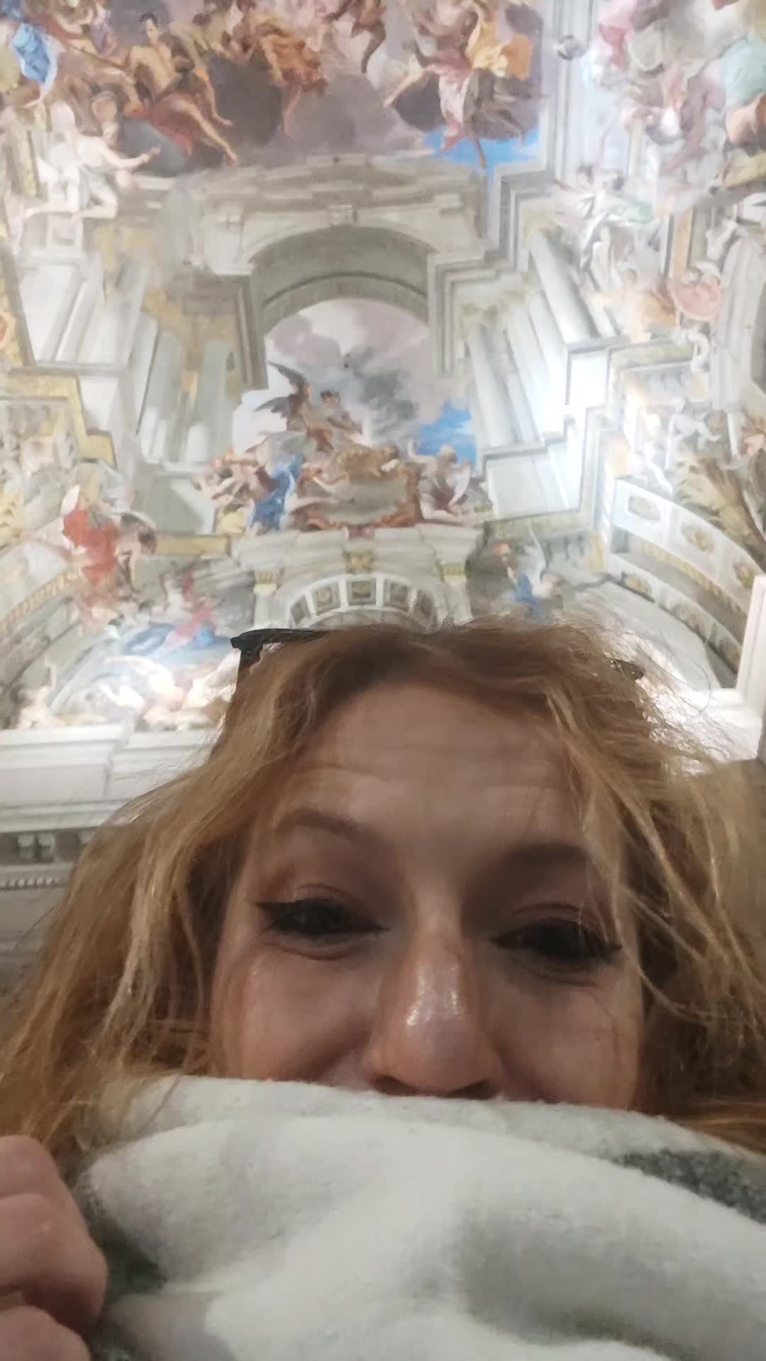 @&Lambda;lєss&alpha;&eta;&part;я&alpha;🧸💙