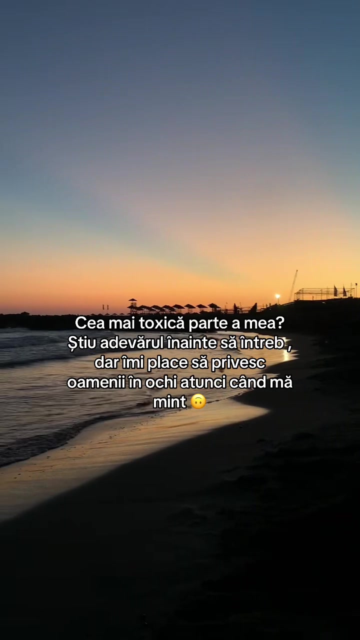 @Ilaria