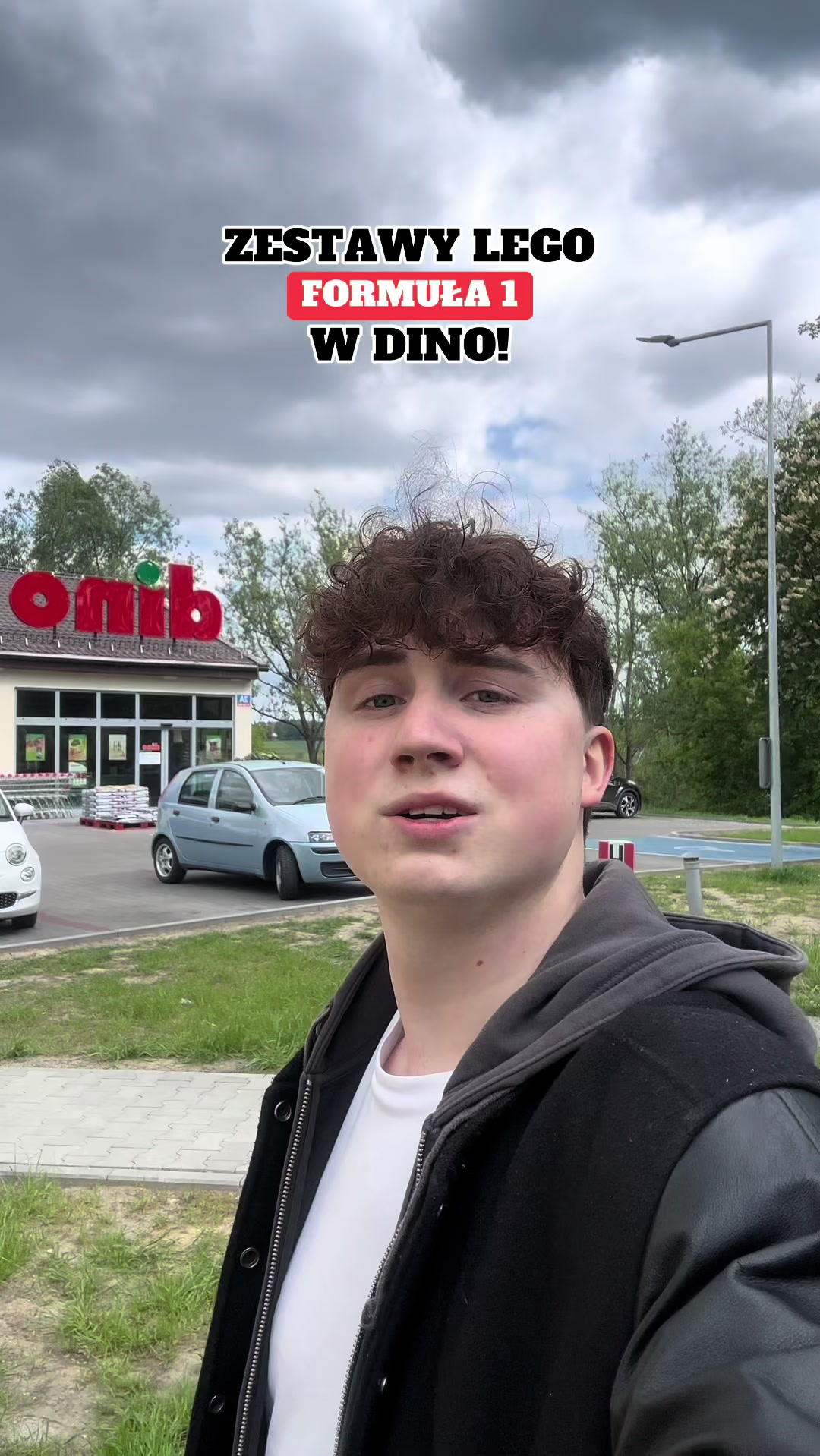 @Karol Palka