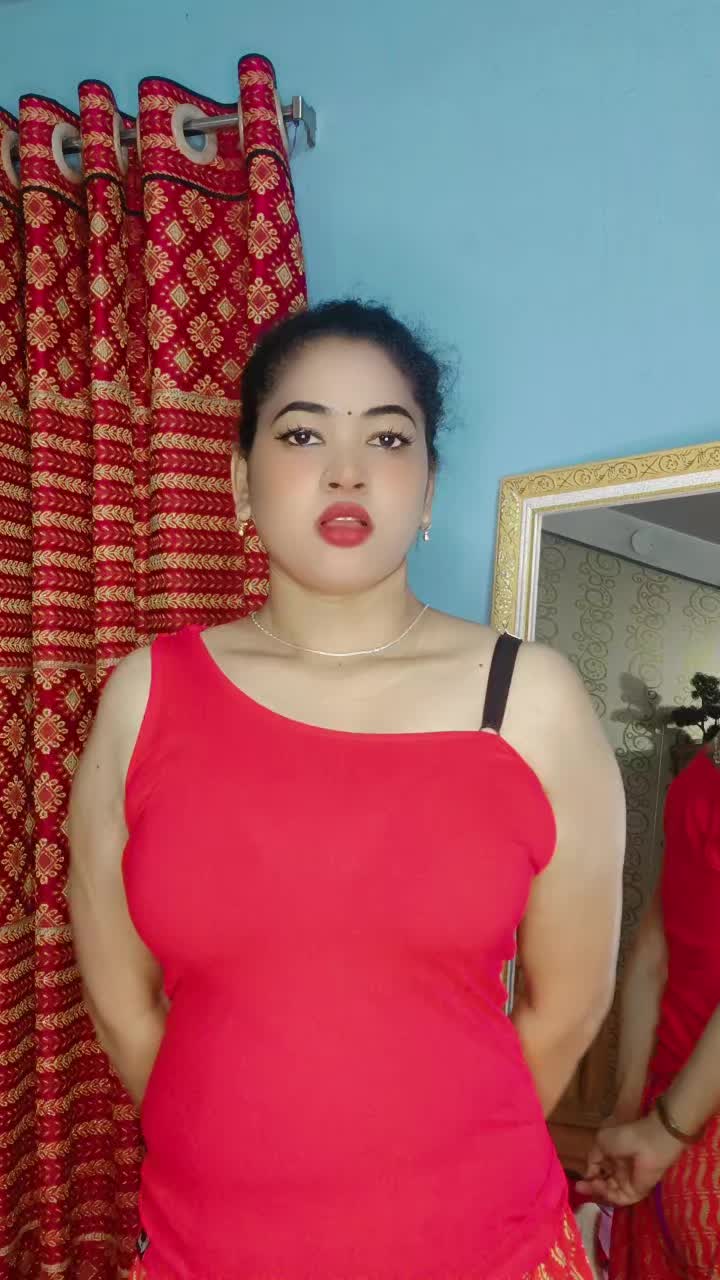 @Rumi begum