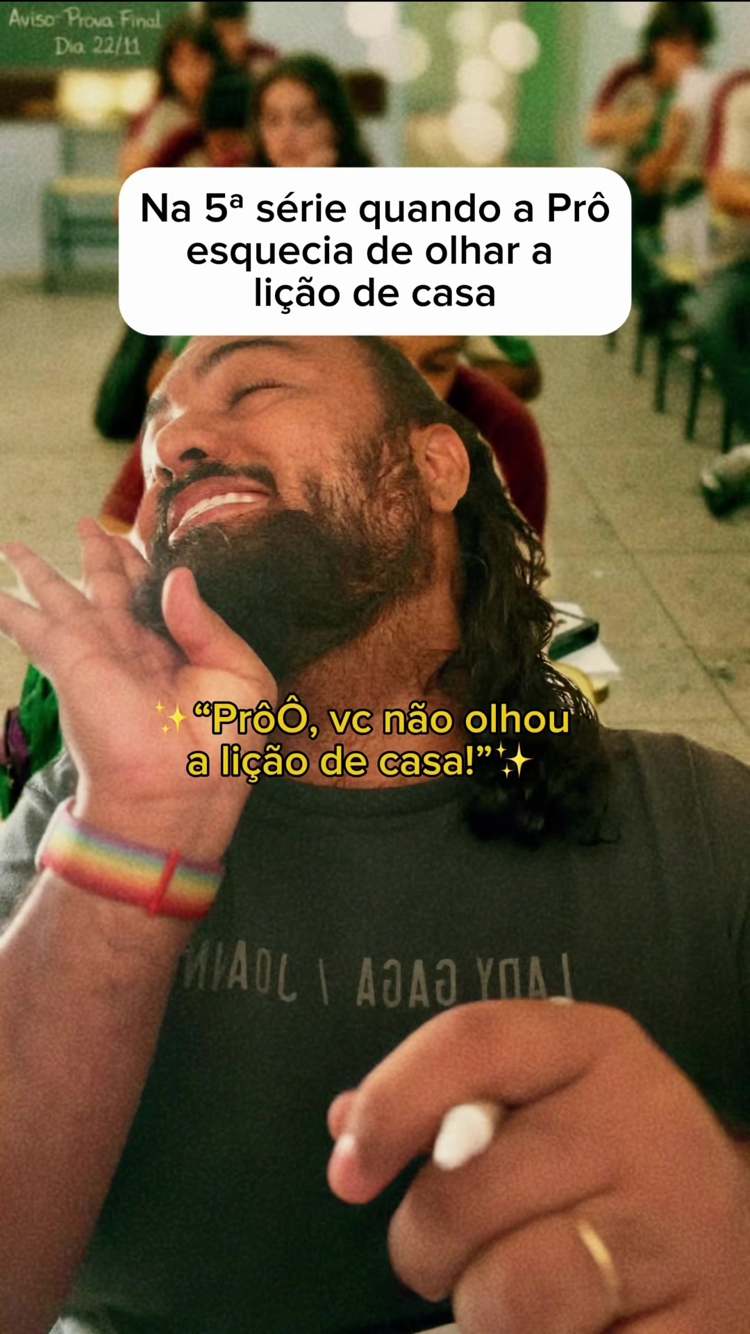 @Orlando Beraldo
