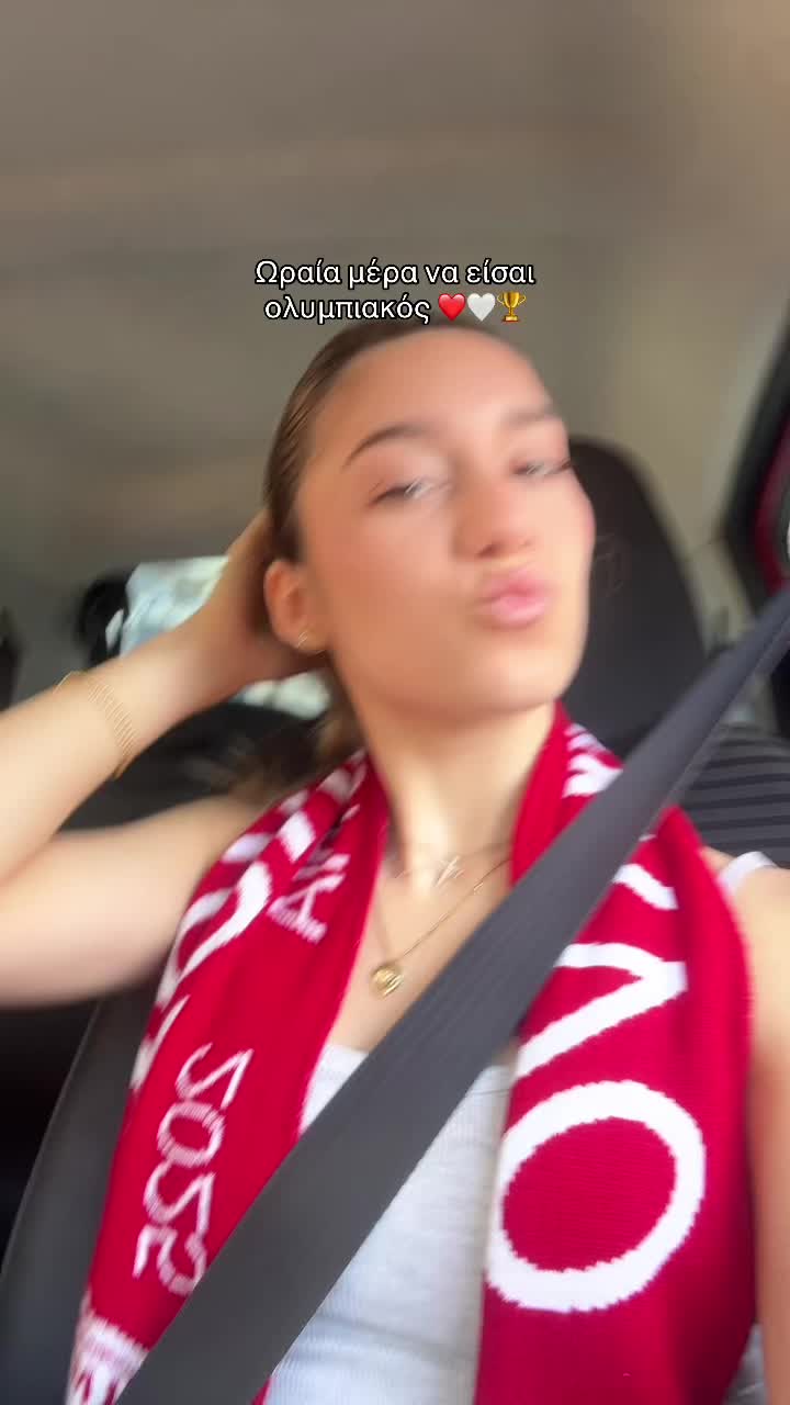 @aimily_b