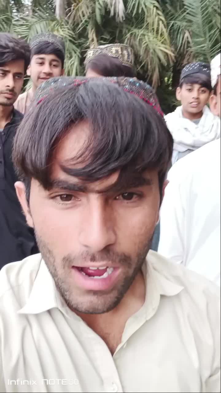 @👑TAYYAB PATHAN 👑