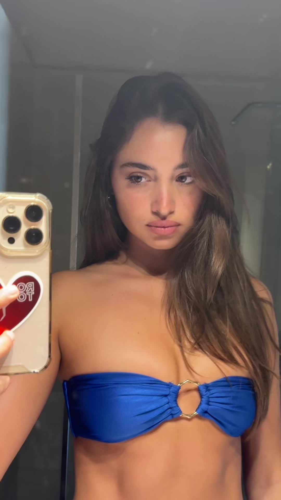 @shanaeden_