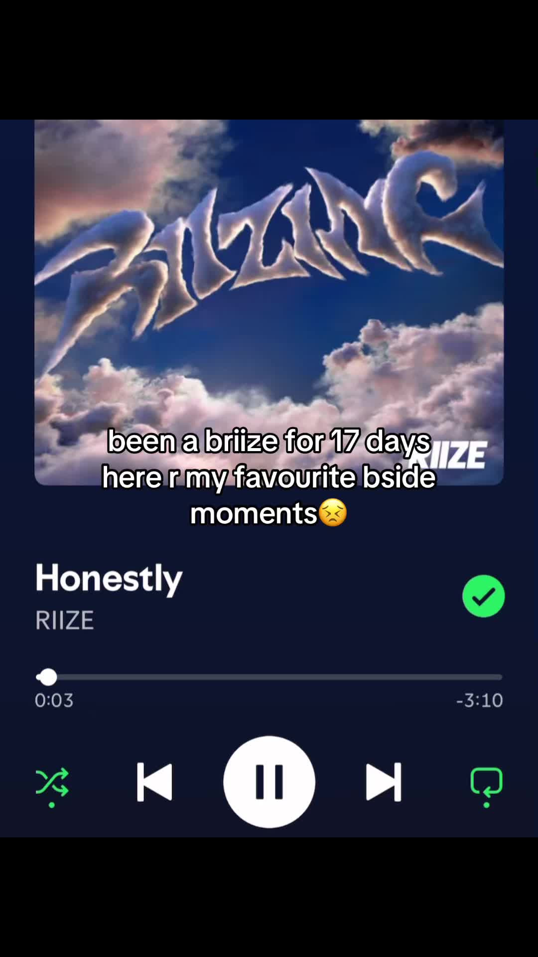 @blue || ENHA 25/08