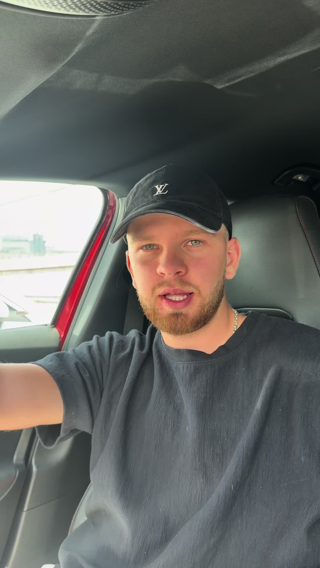 @TradingLouisYT