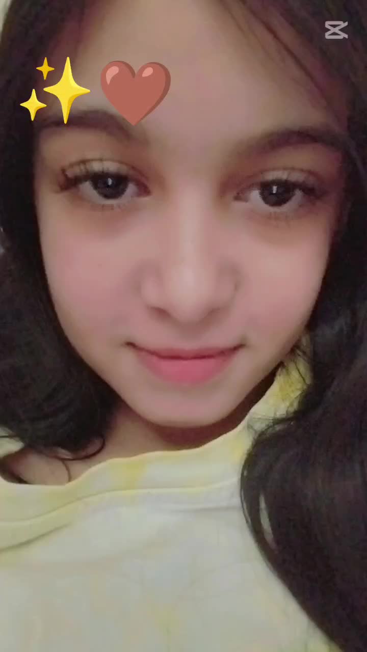 @Princess🫦😍👸🏽😝