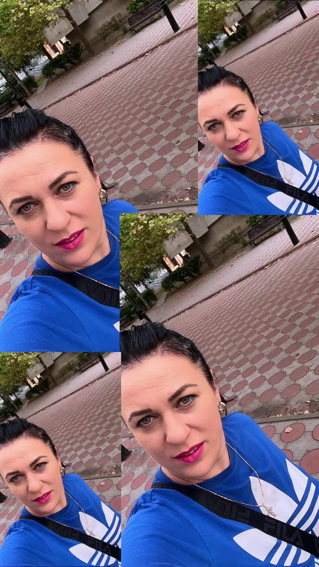 @Elena Maria